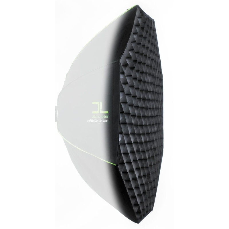 Creative Light (254596) соты для софтбокса окта 90 см