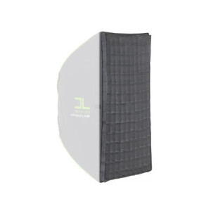 Creative Light (254599) cоты для софтбокса 120x180 см