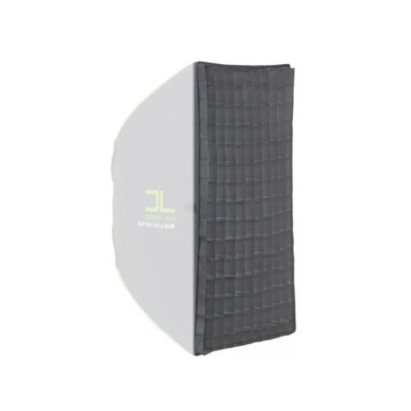 Creative Light (254599) cоты для софтбокса 120x180 см