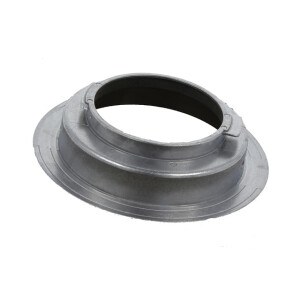 Jinbei Adapter Broncolor Big адаптерное кольцо 152 мм