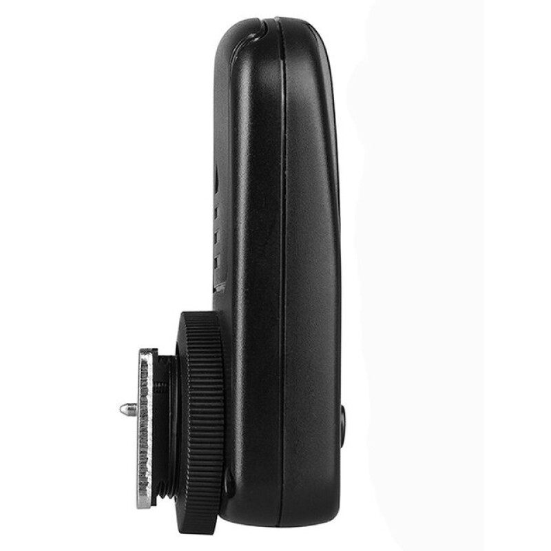 Jinbei TRS Remote Controller пульт дистанционного управления