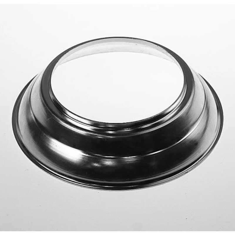 Lastolite (2356) переходное кольцо для софтбокса Hensel (2356)