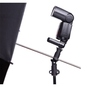 Phottix (15697) Strato дополнительный приемник для радиосинхронизатора Canon