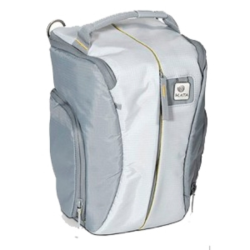 Kata Select-18 UL Holster cумка для фотоаппарата ULS18