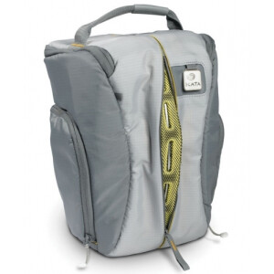 Kata Select-18 UL Holster cумка для фотоаппарата ULS18