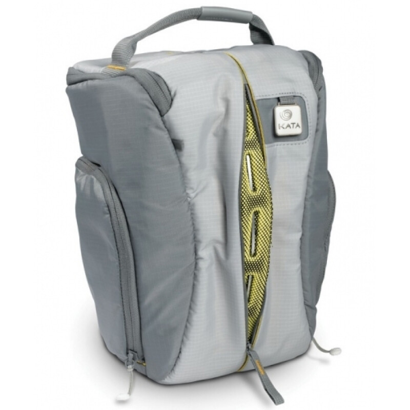 Kata Select-18 UL Holster cумка для фотоаппарата ULS18