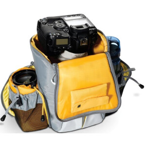 Kata Select-18 UL Holster cумка для фотоаппарата ULS18