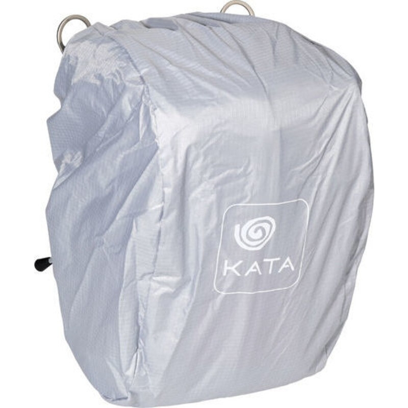 Kata Select-18 UL Holster cумка для фотоаппарата ULS18