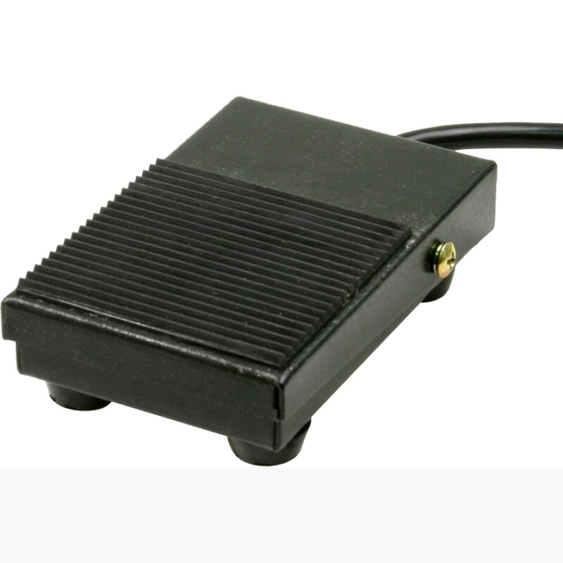 Fotokvant Муравей 400.100 автоматический столик для предметной съемки