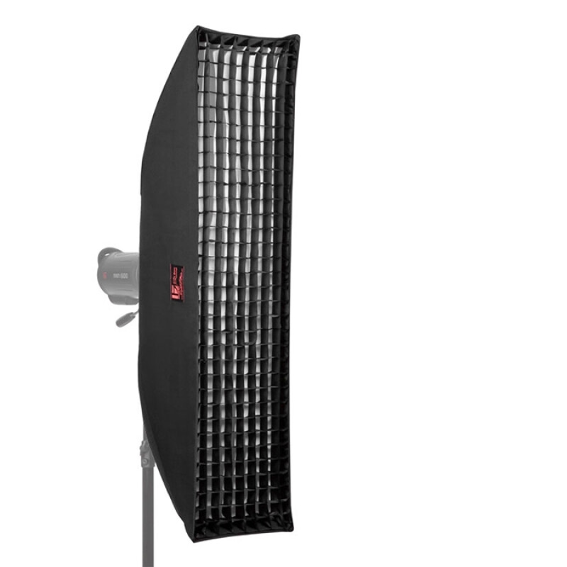 Jinbei EM-Softbox 35x140 см софтбокс