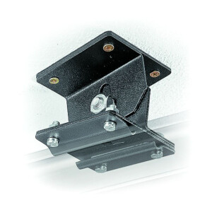 Manfrotto FF3215 держатель