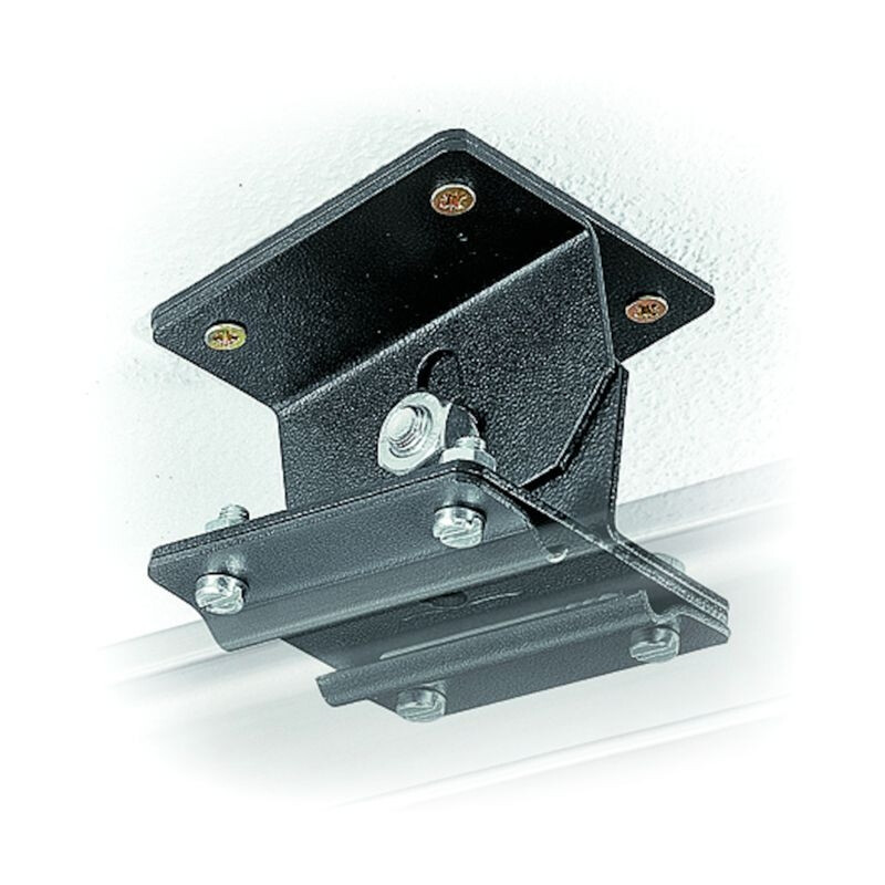 Manfrotto FF3215 держатель