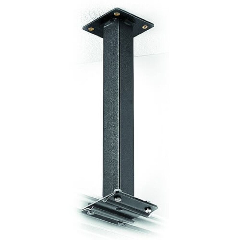 Manfrotto FF3220 держатель