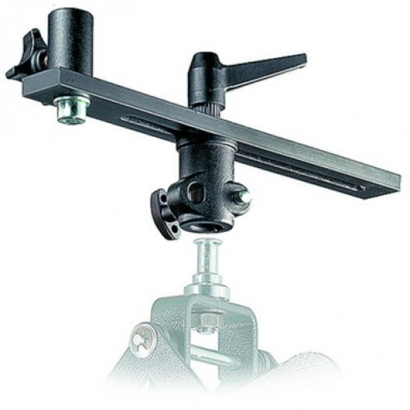 Manfrotto FF3261 держатель