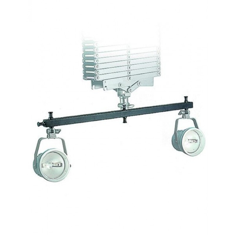 Manfrotto FF3262 держатель