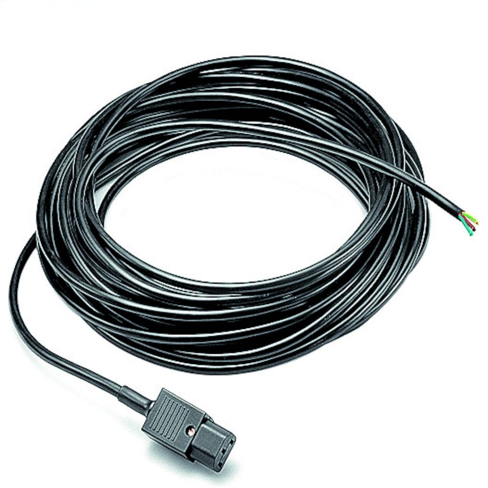 Manfrotto FF3278 сетевой удлинительный кабель