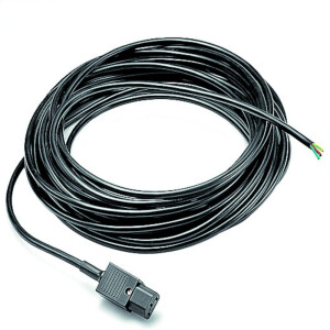 Manfrotto FF3278 сетевой удлинительный кабель