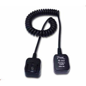 Pixel FC-313/S-1.8M синхрокабель для SONY