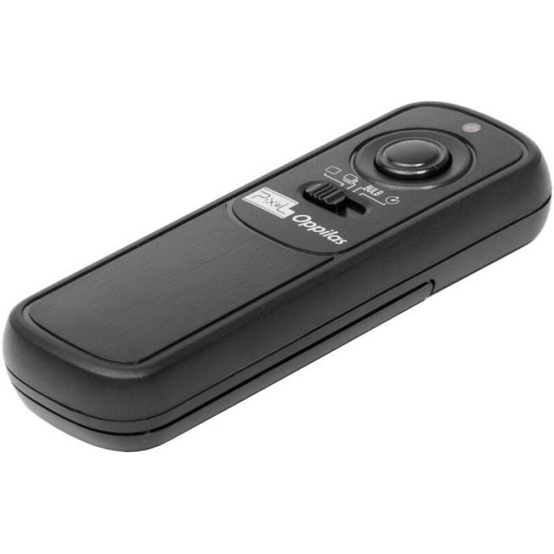 Pixel Oppilas/UC1 беспроводной пульт ДУ