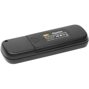 Pixel Oppilas/UC1 беспроводной пульт ДУ