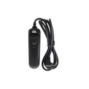 Pixel RC-201/CB1 спусковой тросик 1 м для фотоаппаратов Olympus