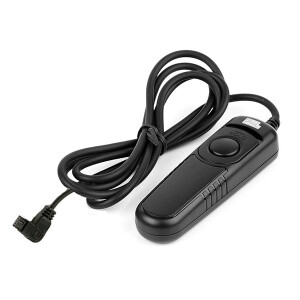 Pixel RC-208/S1 спусковой тросик