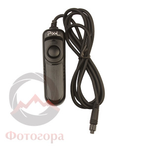 Pixel RC-208/UC1/CB1 спусковой тросик для Olympus