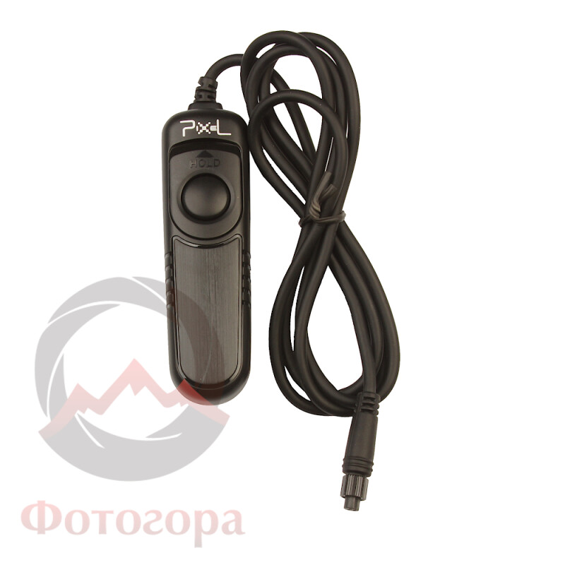 Pixel RC-208/UC1/CB1 спусковой тросик для Olympus
