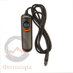 Pixel RC-208/UC1/CB1 спусковой тросик для Olympus