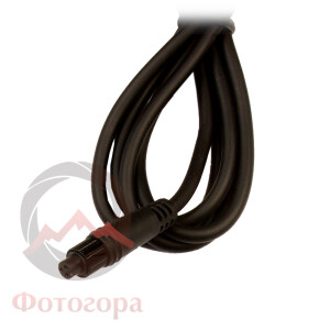 Pixel RC-208/UC1/CB1 спусковой тросик для Olympus