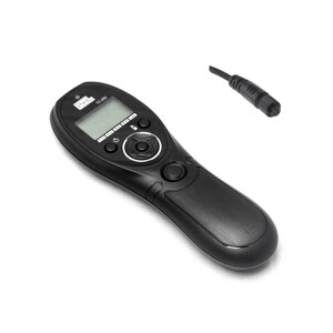 Pixel TC-252/CB1 проводной пульт для Olympus с таймером