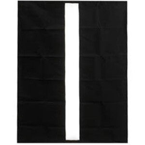 Profoto (254633) StripMask 7 см узколучевая насадка 30х120 см