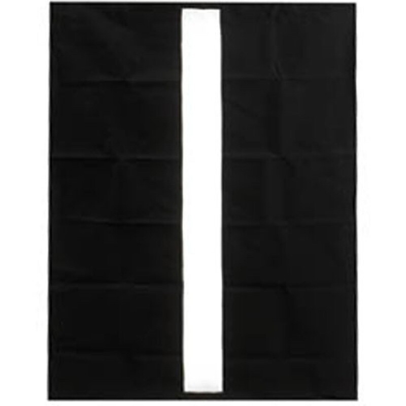 Profoto (254634) StripMask 7 см узколучевая насадка 30х180 см