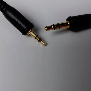 Pixel J3,5-E3 синхрокабель для пульта дистанционного управления для Canon EOS