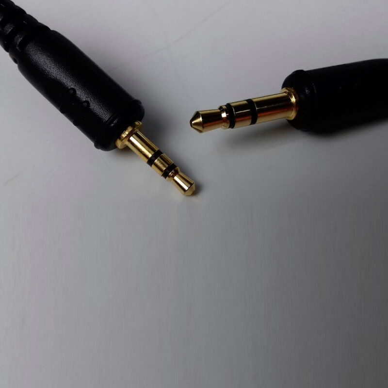 Pixel J3,5-E3 синхрокабель для пульта дистанционного управления для Canon EOS