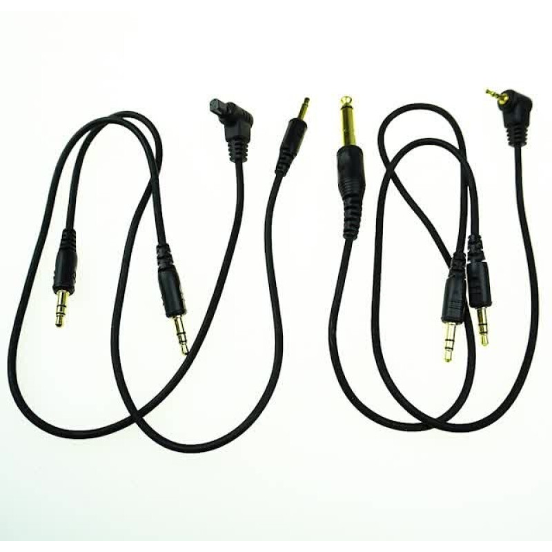 Pixel OPAS радиосинхронизатор для фотовспышек Canon