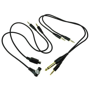 Pixel OPAS радиосинхронизатор для фотовспышек Nikon