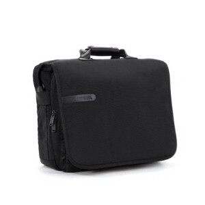 Fotokvant Godspeed SY1003S сумка