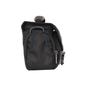 Fotokvant Godspeed SY501 Gray сумка серая