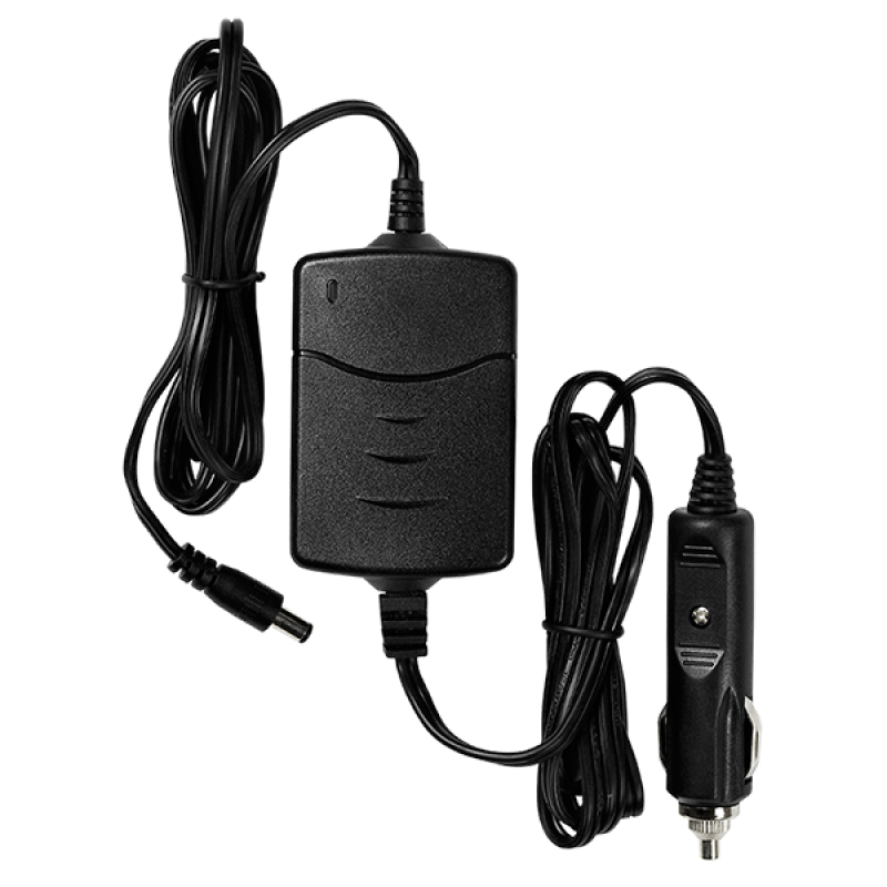 Profoto (100330) Car Charger 1.8A автомобильное зарядное устройство