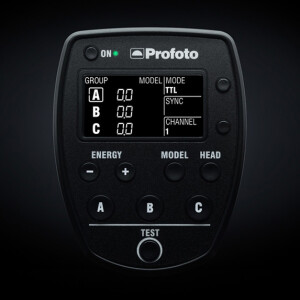 Profoto (901045) Air Remote TTL-S радиосинхронизатор для Sony
