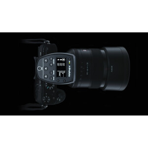 Profoto (901045) Air Remote TTL-S радиосинхронизатор для Sony