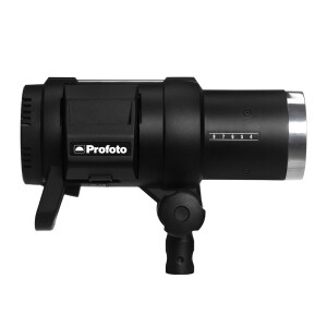 Profoto (901094) B1 500 AirTTL To-Go Kit выносная вспышка