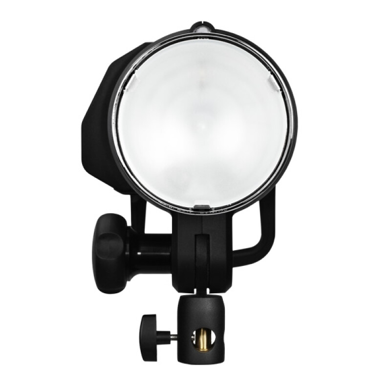 Profoto (901094) B1 500 AirTTL To-Go Kit выносная вспышка