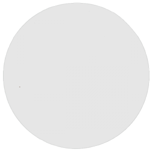 Profoto (100704) стеклянный рассеиватель для рефлектора Softlight