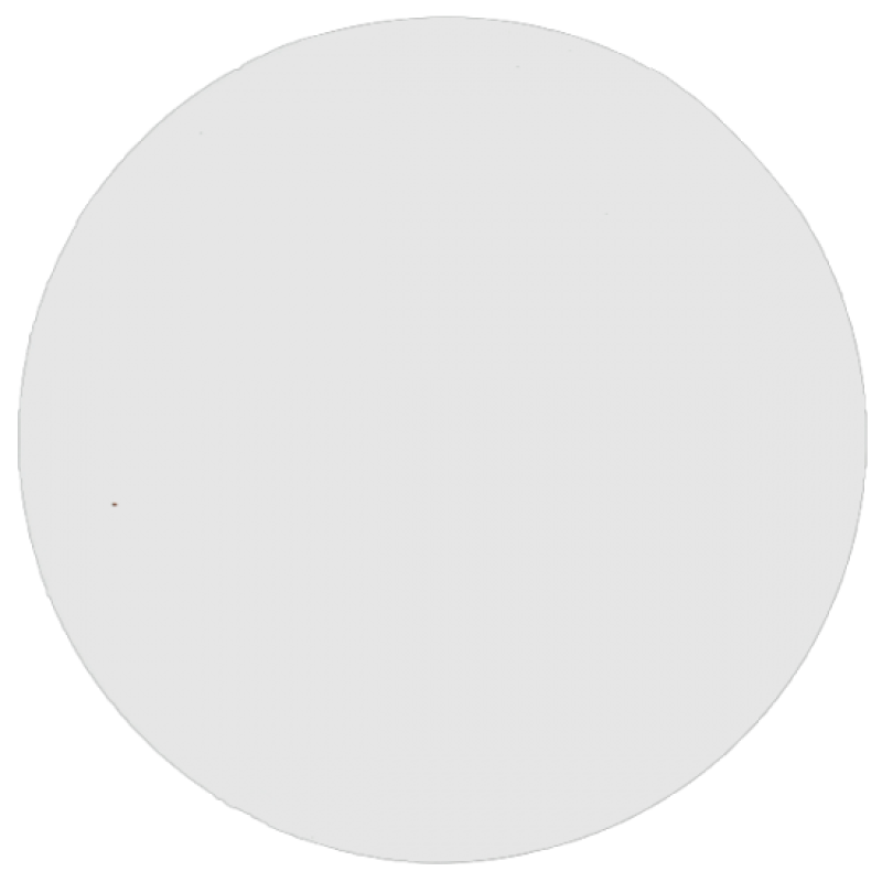 Profoto (100704) стеклянный рассеиватель для рефлектора Softlight