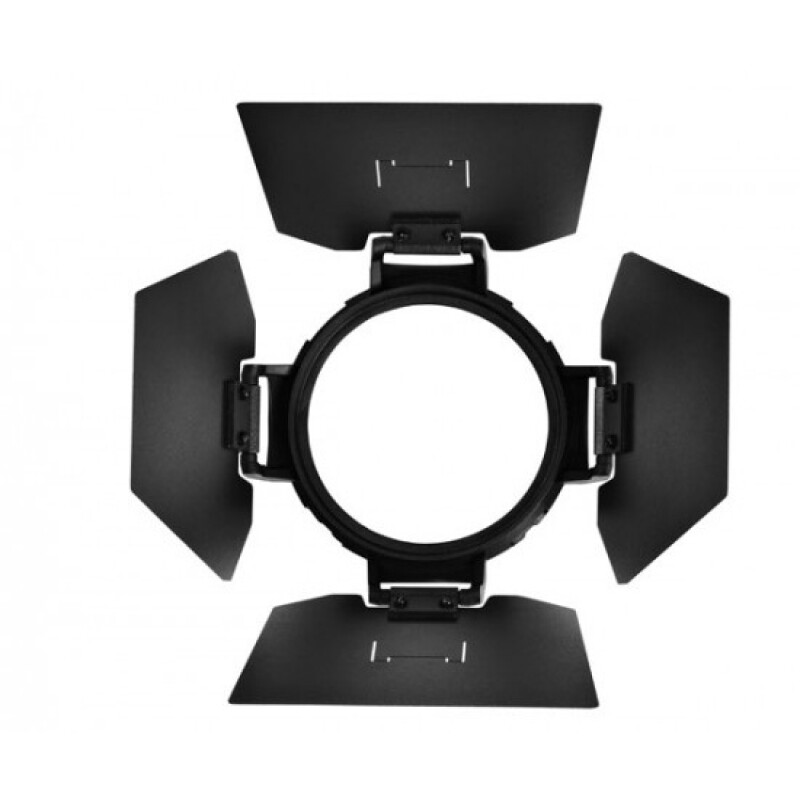 Profoto OCF Barndoor (101203) шторки для выносных вспышек