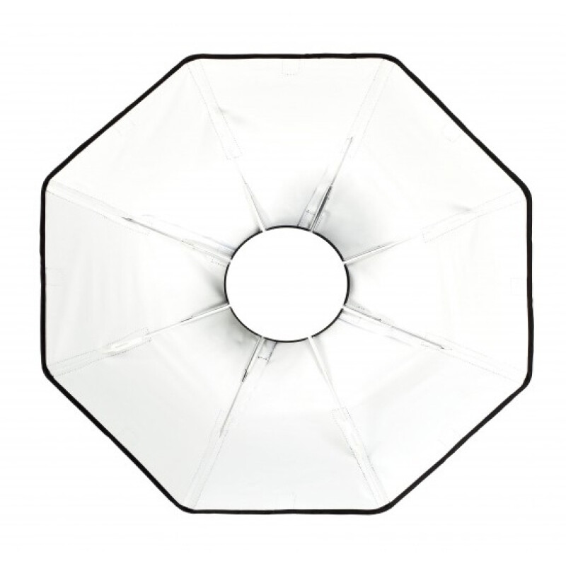 Profoto OCF Beauty Dish White 2' (101220) складная портретная тарелка белая