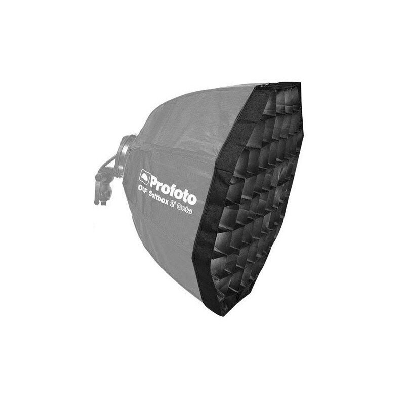 Profoto OCF Softgrid 2' Octa (101212) соты для октобокса