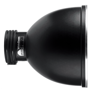 Profoto Widezoom Reflector (100711) рефлектор